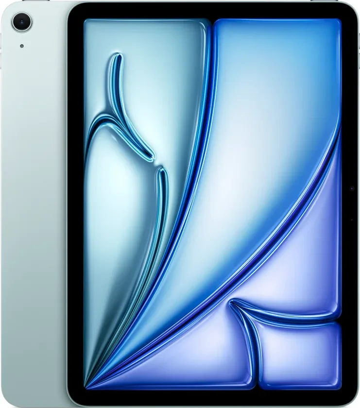 Apple iPad Air (M4)