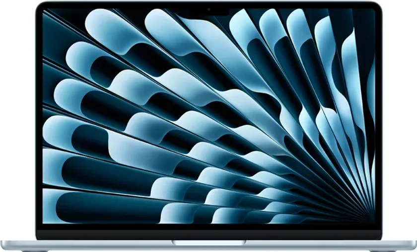 Apple MacBook Air 13″ (M5)