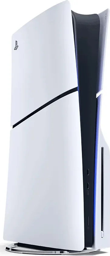 Sony PlayStation 5