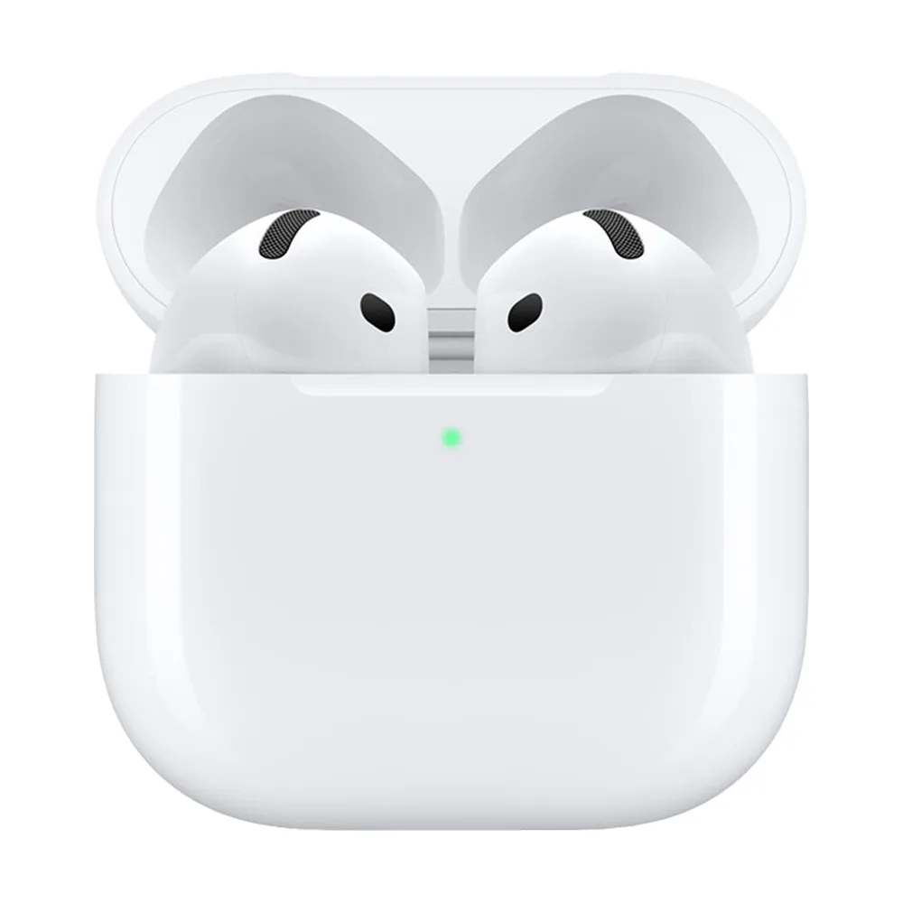 Apple AirPods 4
