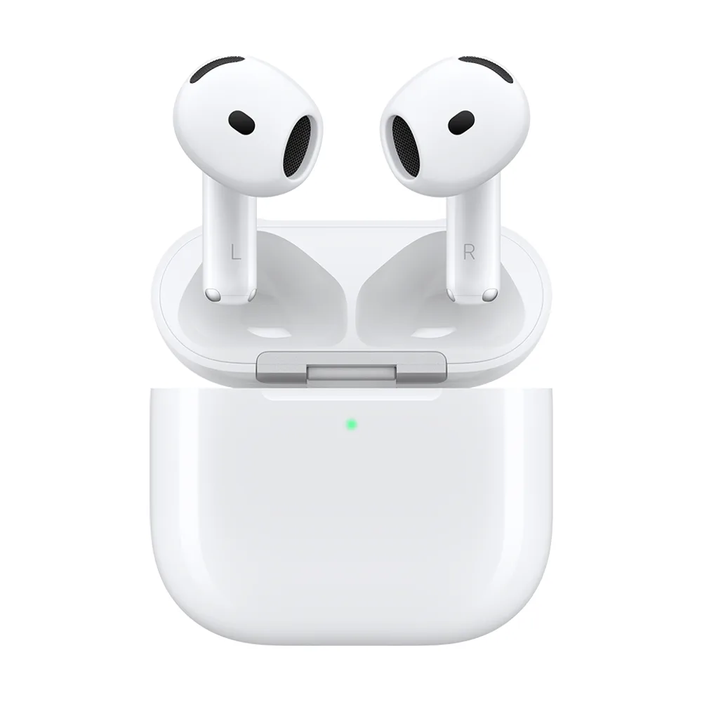 Беспроводные наушники Apple AirPods 5