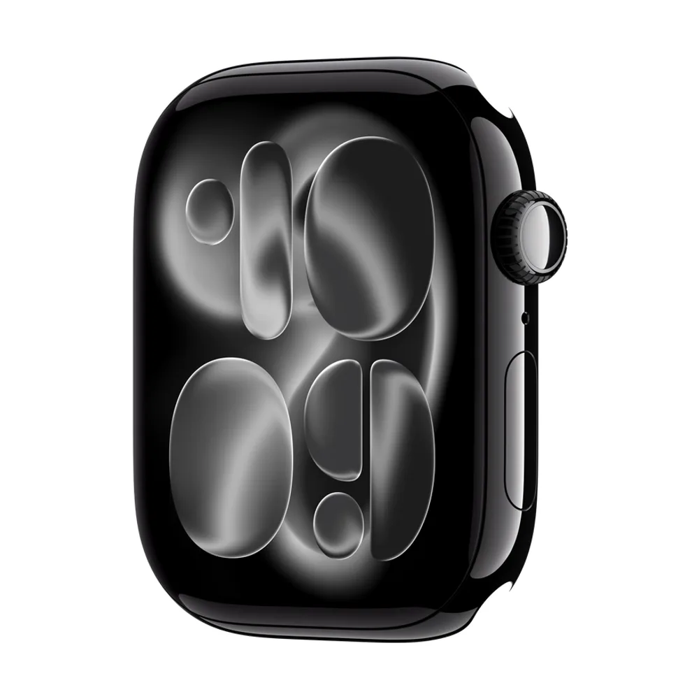Apple Watch Series 11
