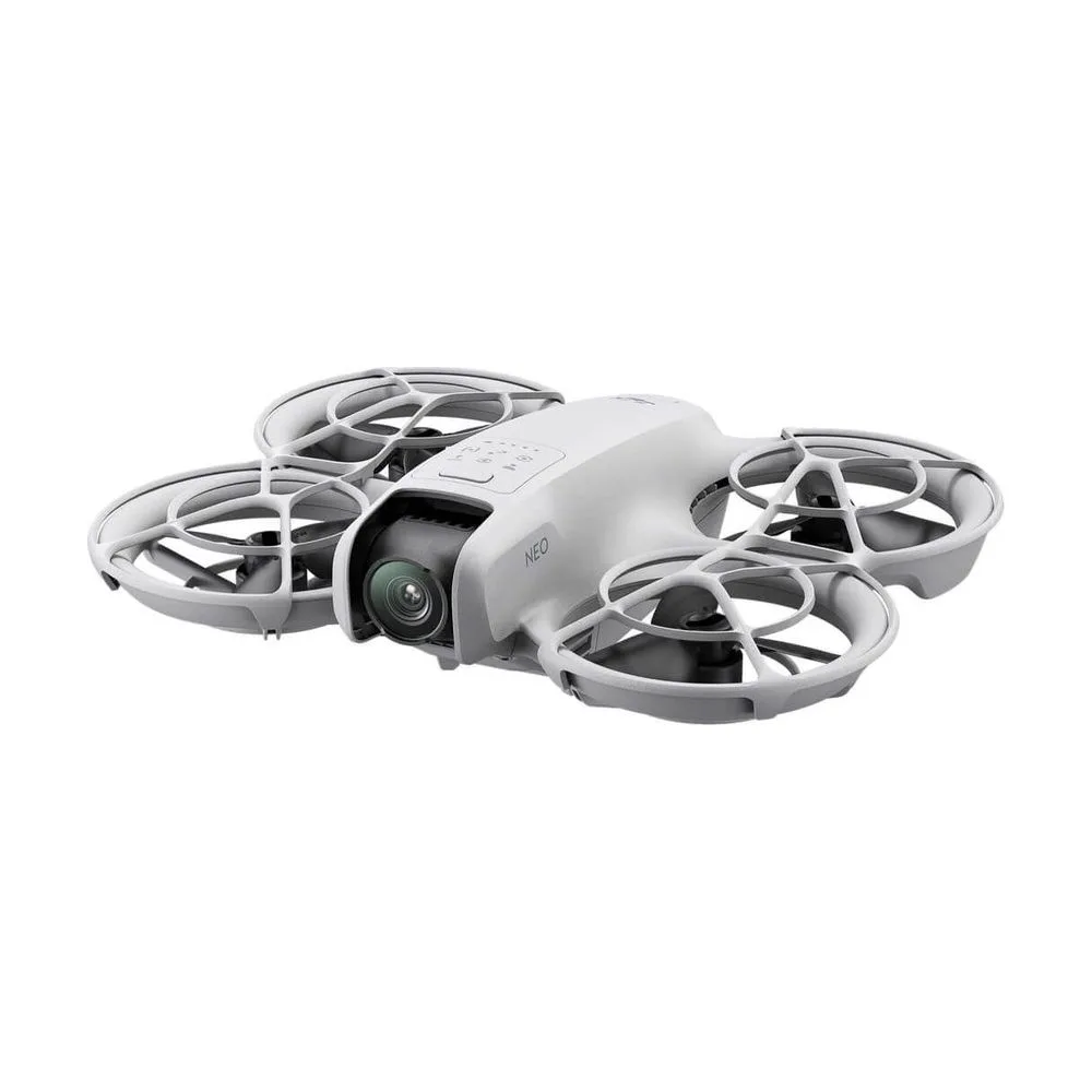 DJI Neo