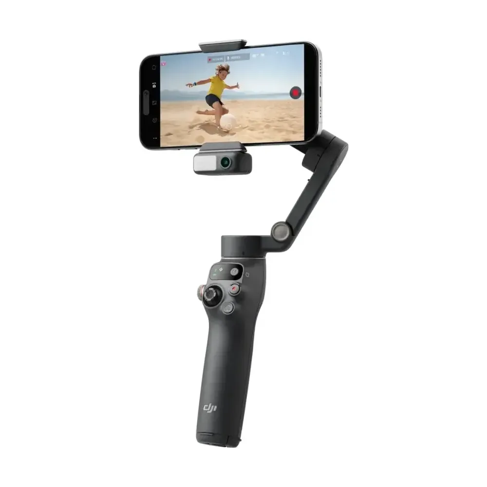 DJI Osmo Mobile 7P