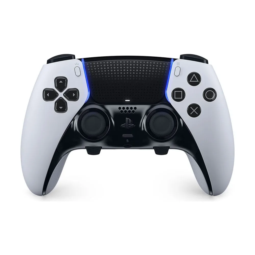 Геймпад Sony DualSense Edge Wireless Controller