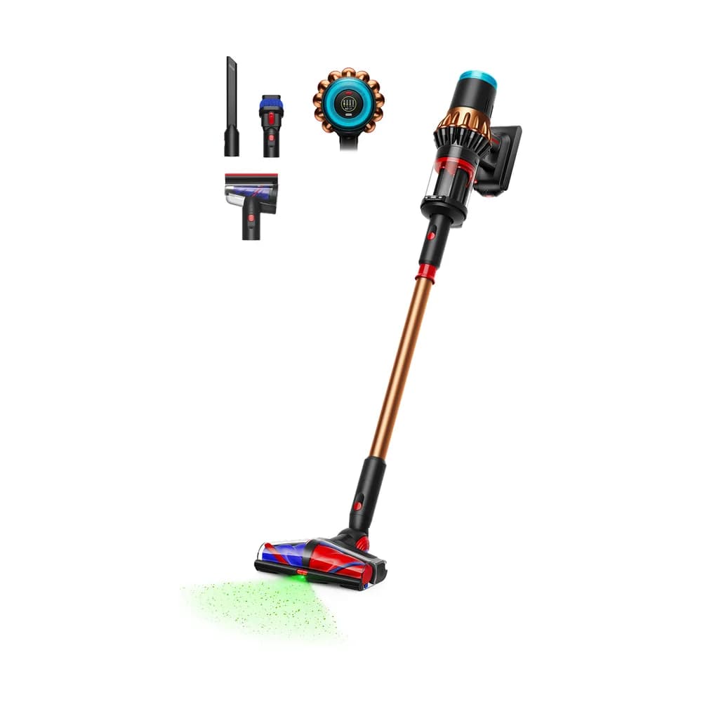 Dyson V16 Piston Animal
