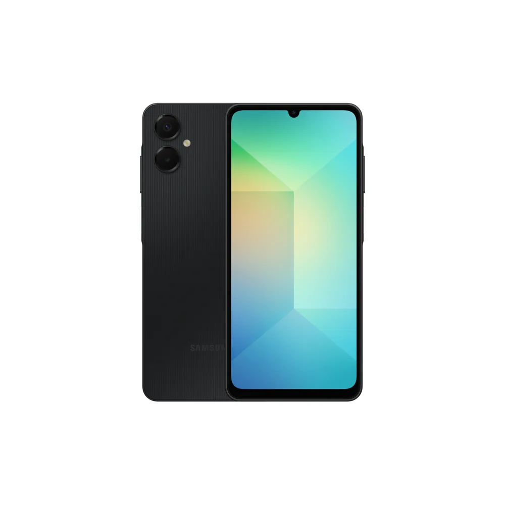 Samsung Galaxy A06 5G