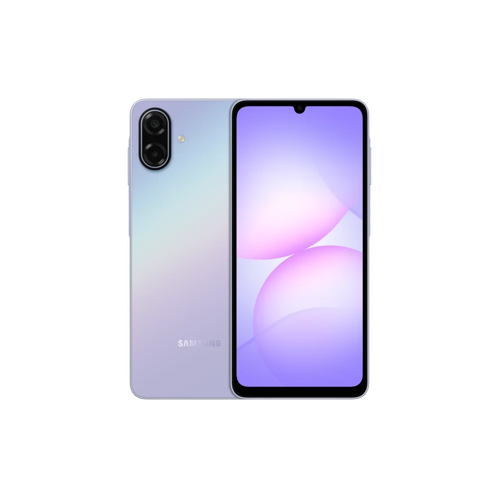 Samsung Galaxy A07 5G