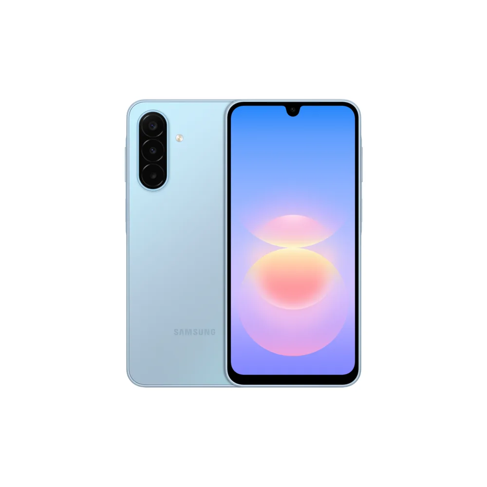 Samsung Galaxy A18