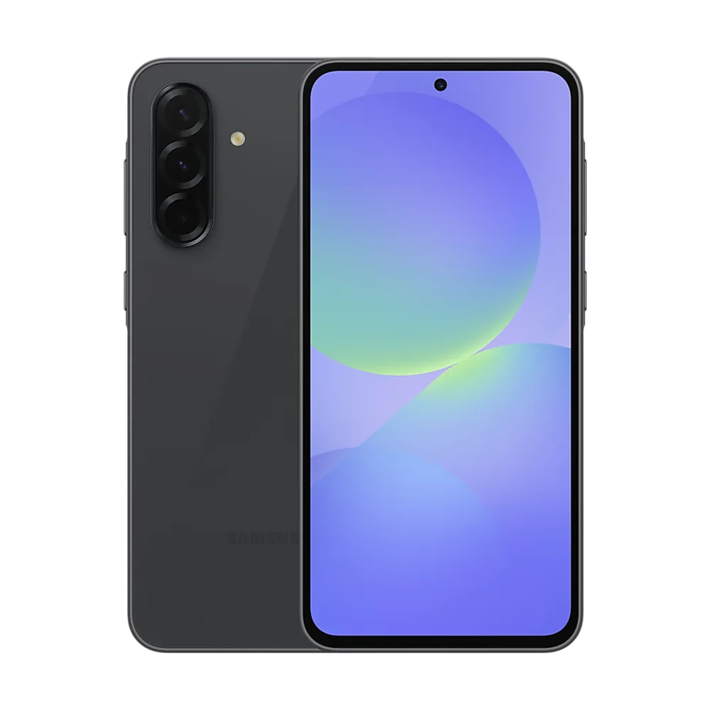 Смартфон Samsung Galaxy A36 5G