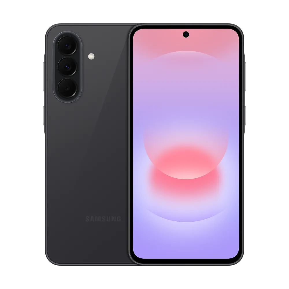Смартфон Samsung Galaxy A37 5G