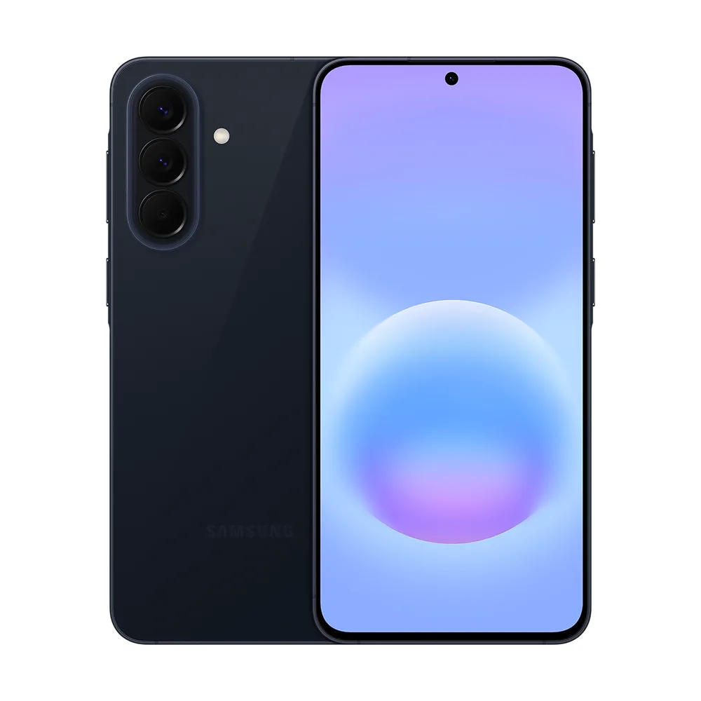 Смартфон Samsung Galaxy A57 5G