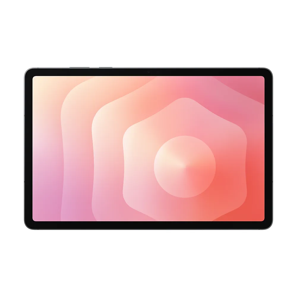 Планшет Samsung Galaxy Tab S11