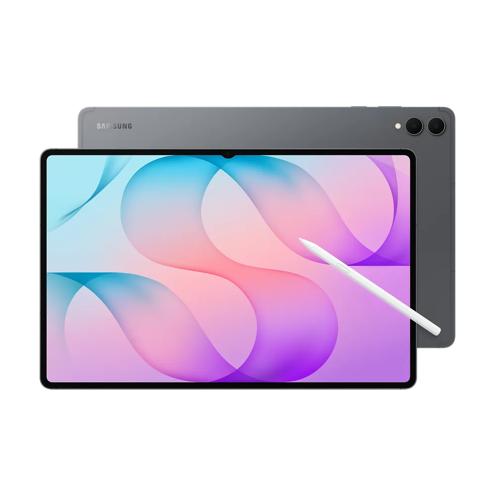 Планшет Samsung Galaxy Tab S12 Ultra