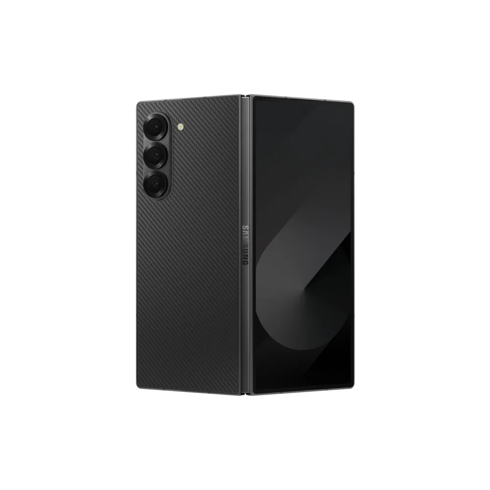 Samsung Galaxy Z Fold6