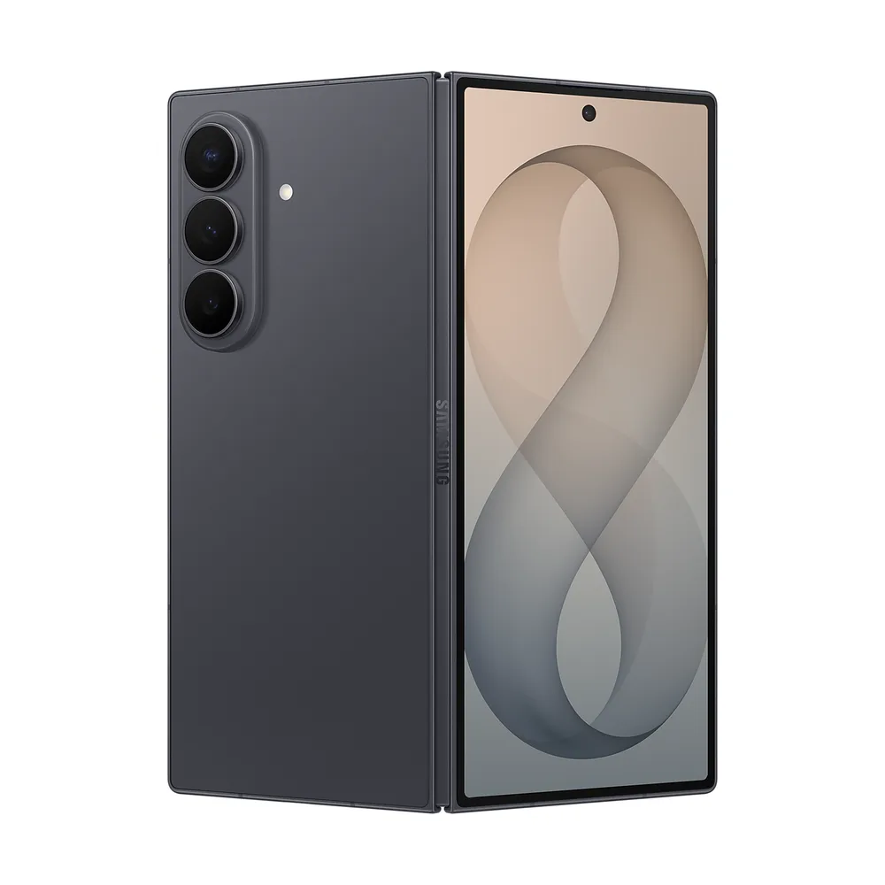Samsung Galaxy Z Fold8 Ultra