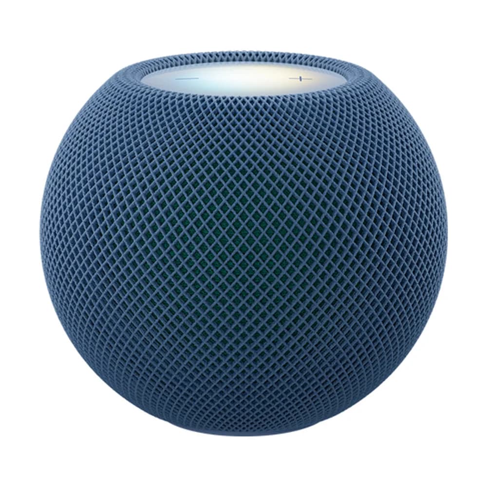 Умная колонка Apple HomePod mini 2