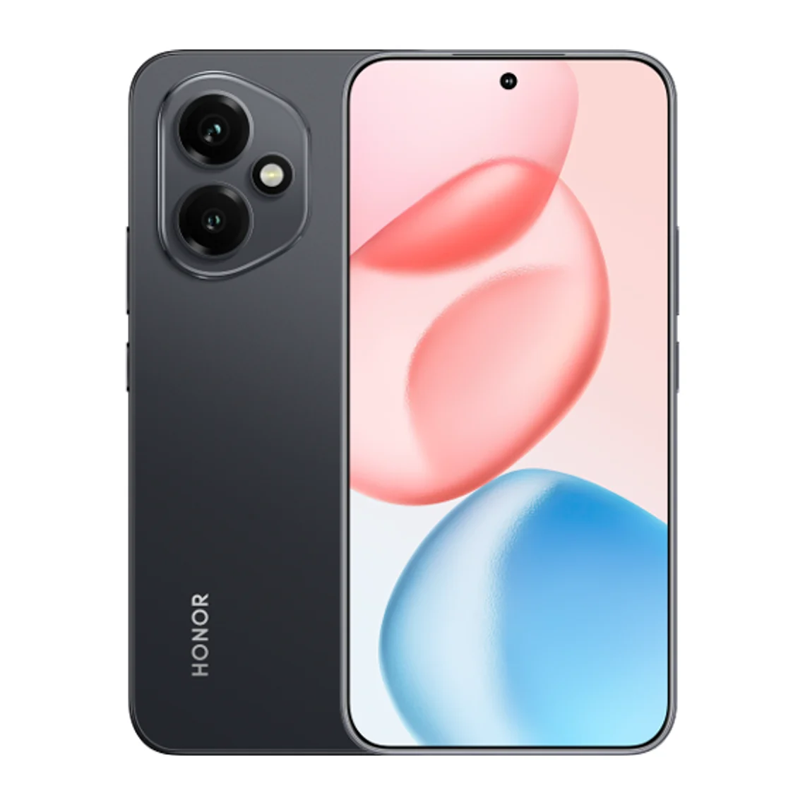 Honor 400