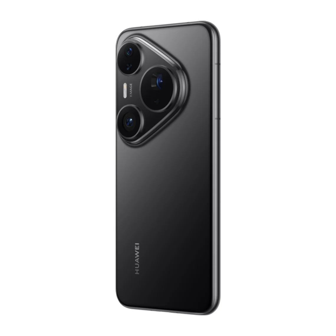 Huawei Pura 80 Pro