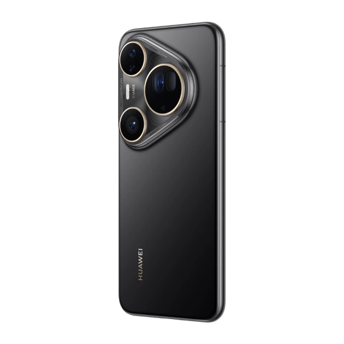 Huawei Pura 80 Ultra