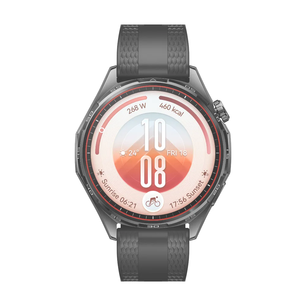 HUAWEI WATCH GT 7