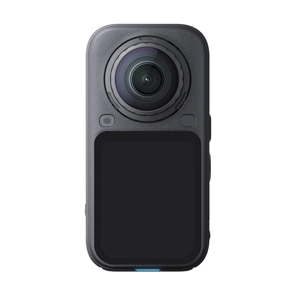 Экшн-камера Insta360 X6