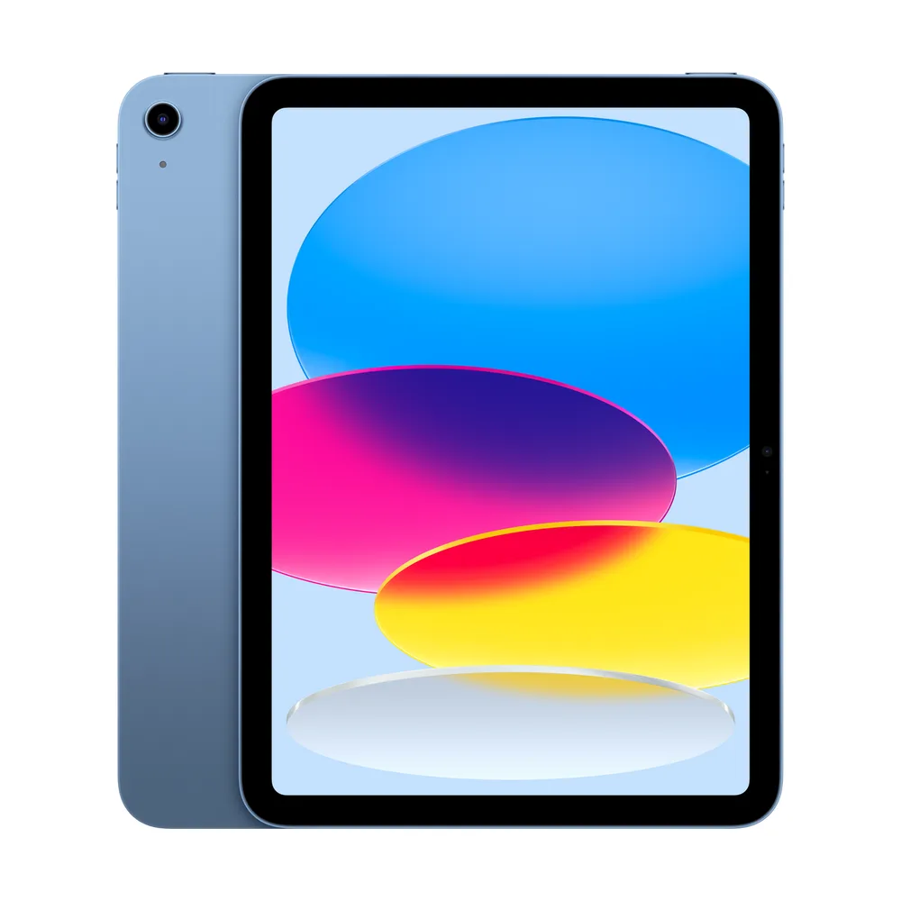 Планшет Apple iPad (A16)