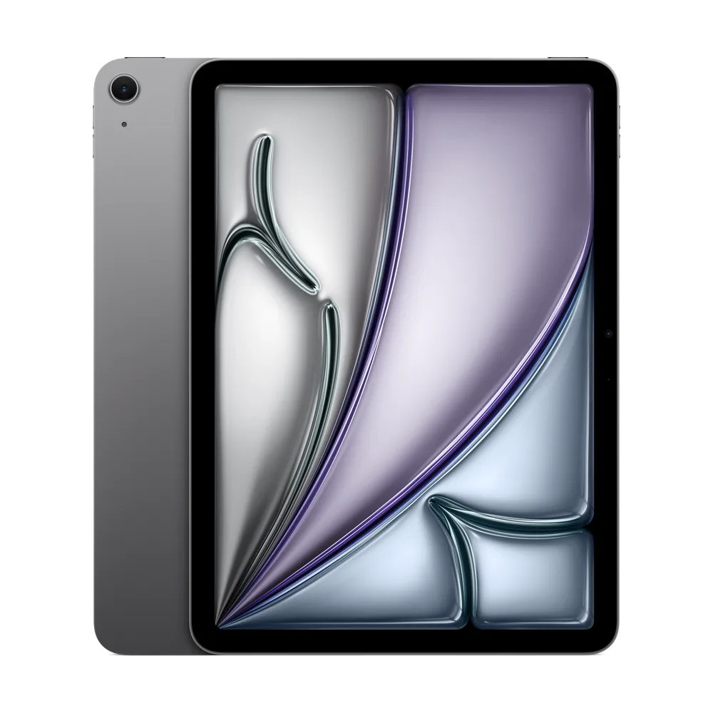Планшет Apple iPad Air (M3)