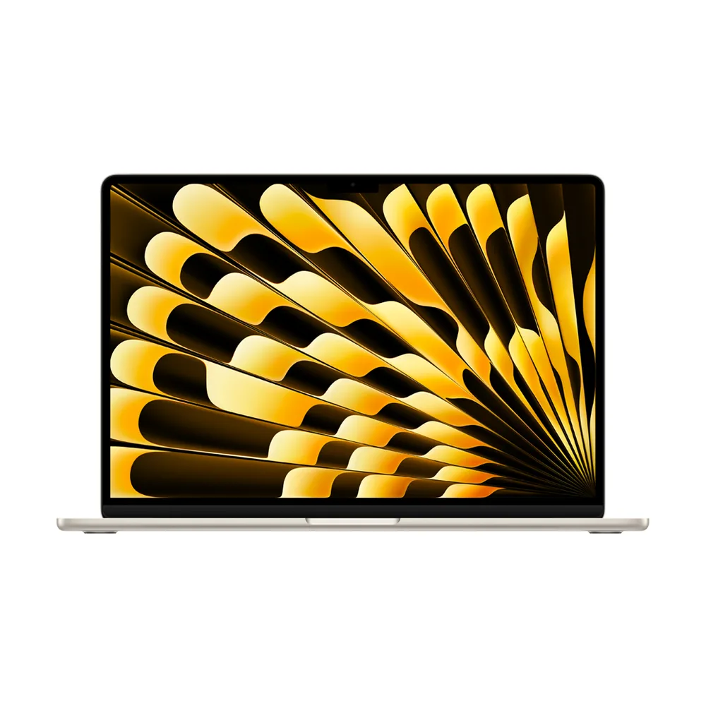 Ноутбук Apple MacBook Air 15″ (M5)