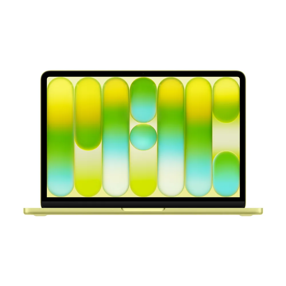 Ноутбук Apple MacBook Neo