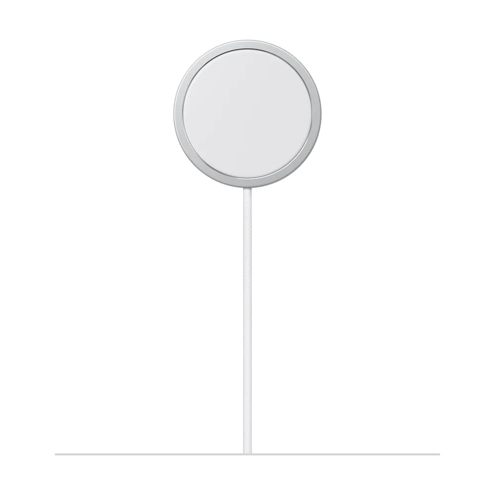 Apple MagSafe Charger