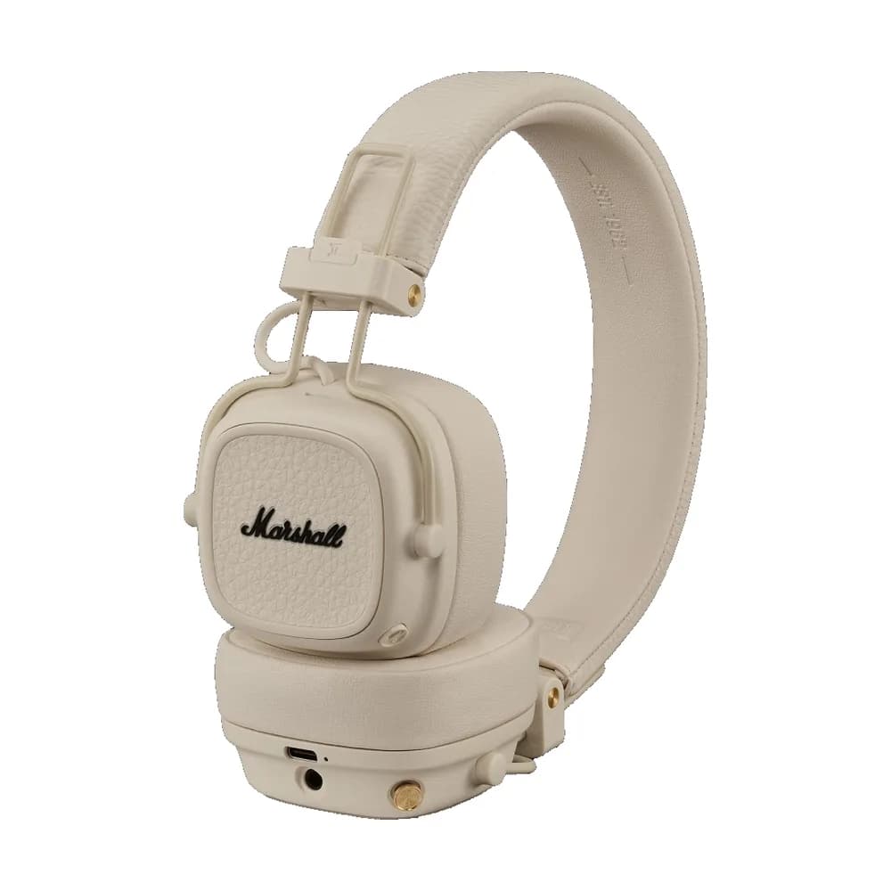 Наушники Marshall Major V