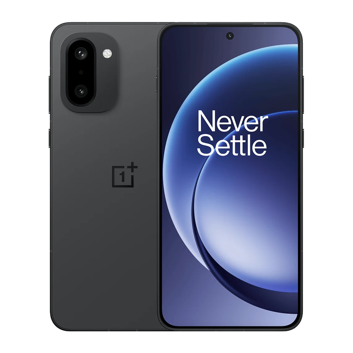 OnePlus 15R