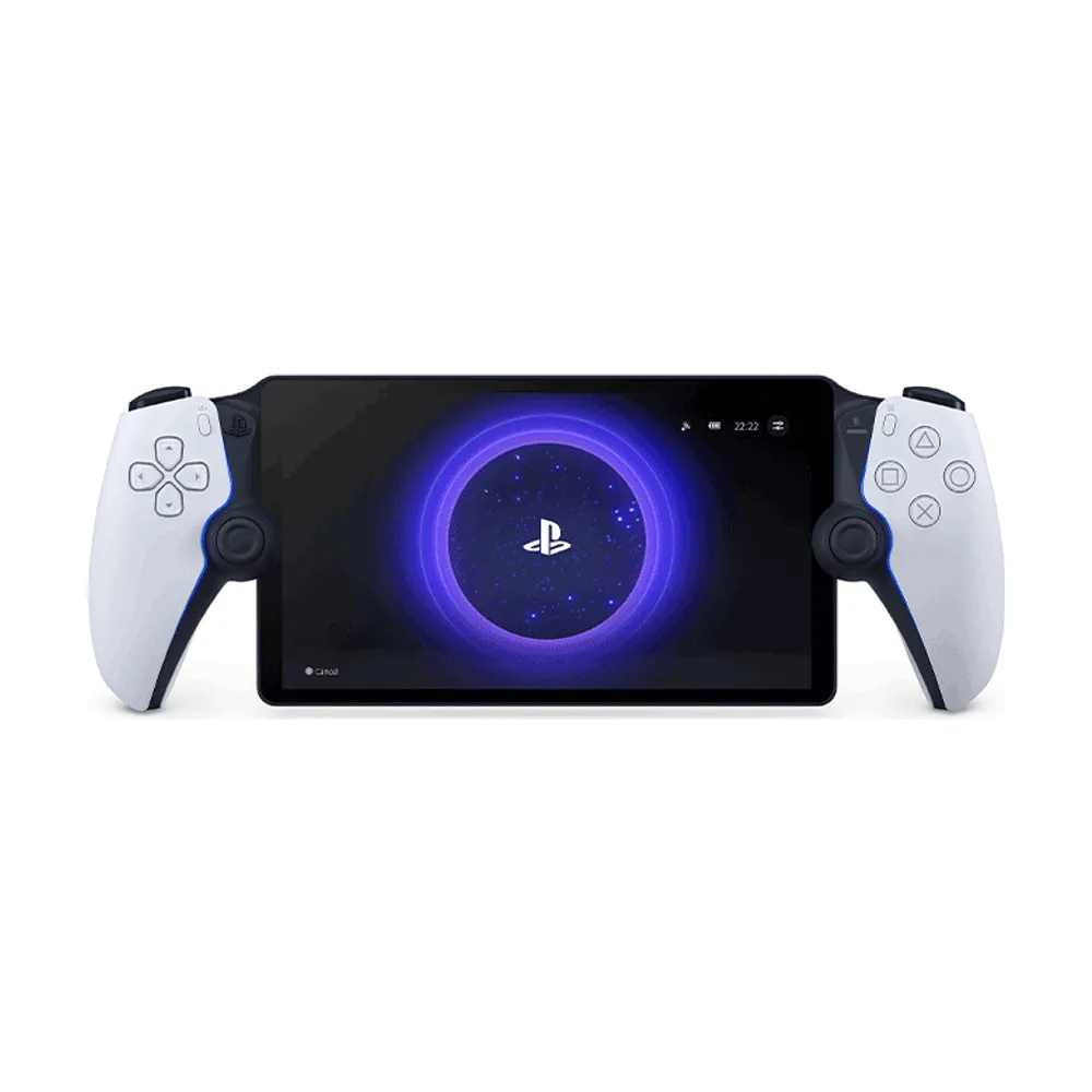 Sony PlayStation Portal Remote Player