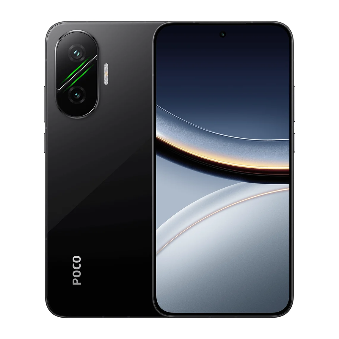 Xiaomi POCO F7
