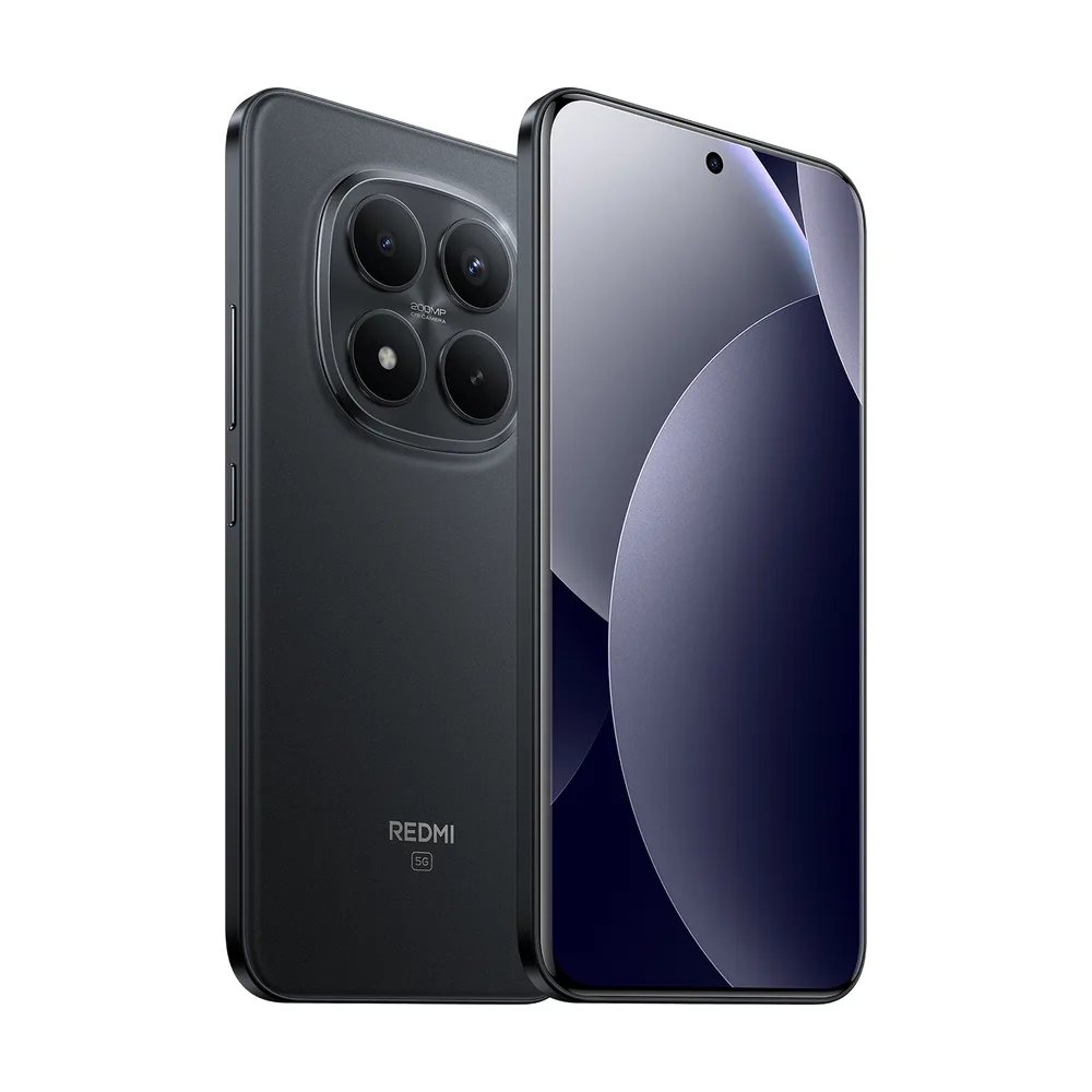 Xiaomi Redmi Note 15 Pro+ 5G