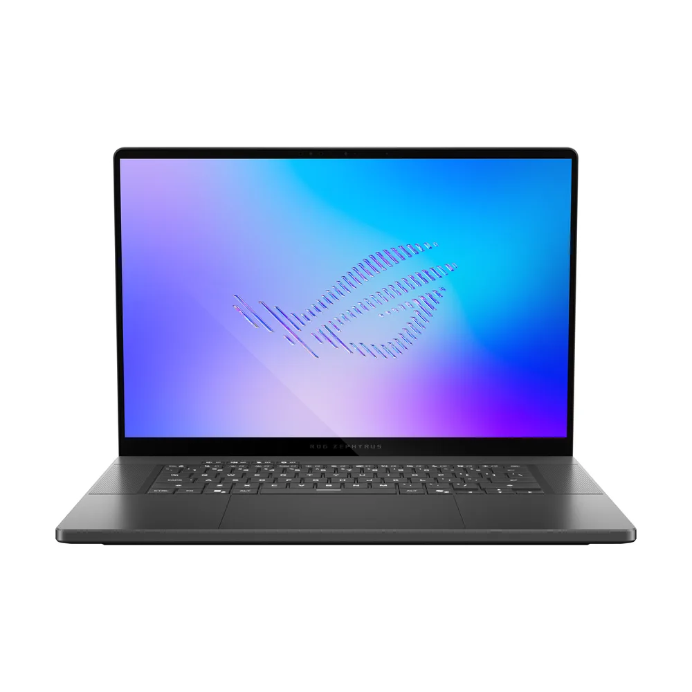 Ноутбук ASUS ROG Zephyrus G16 (2026)
