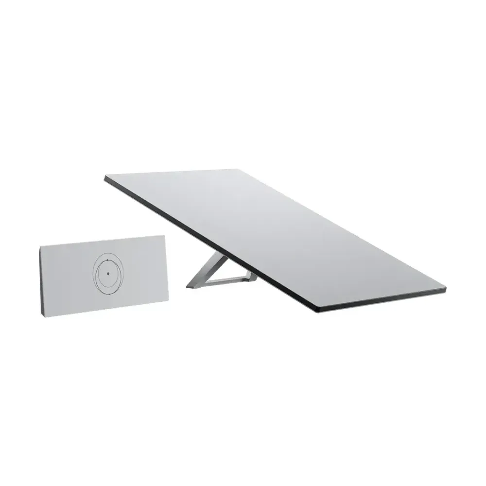 Комплект спутникового интернета Starlink Standard Kit