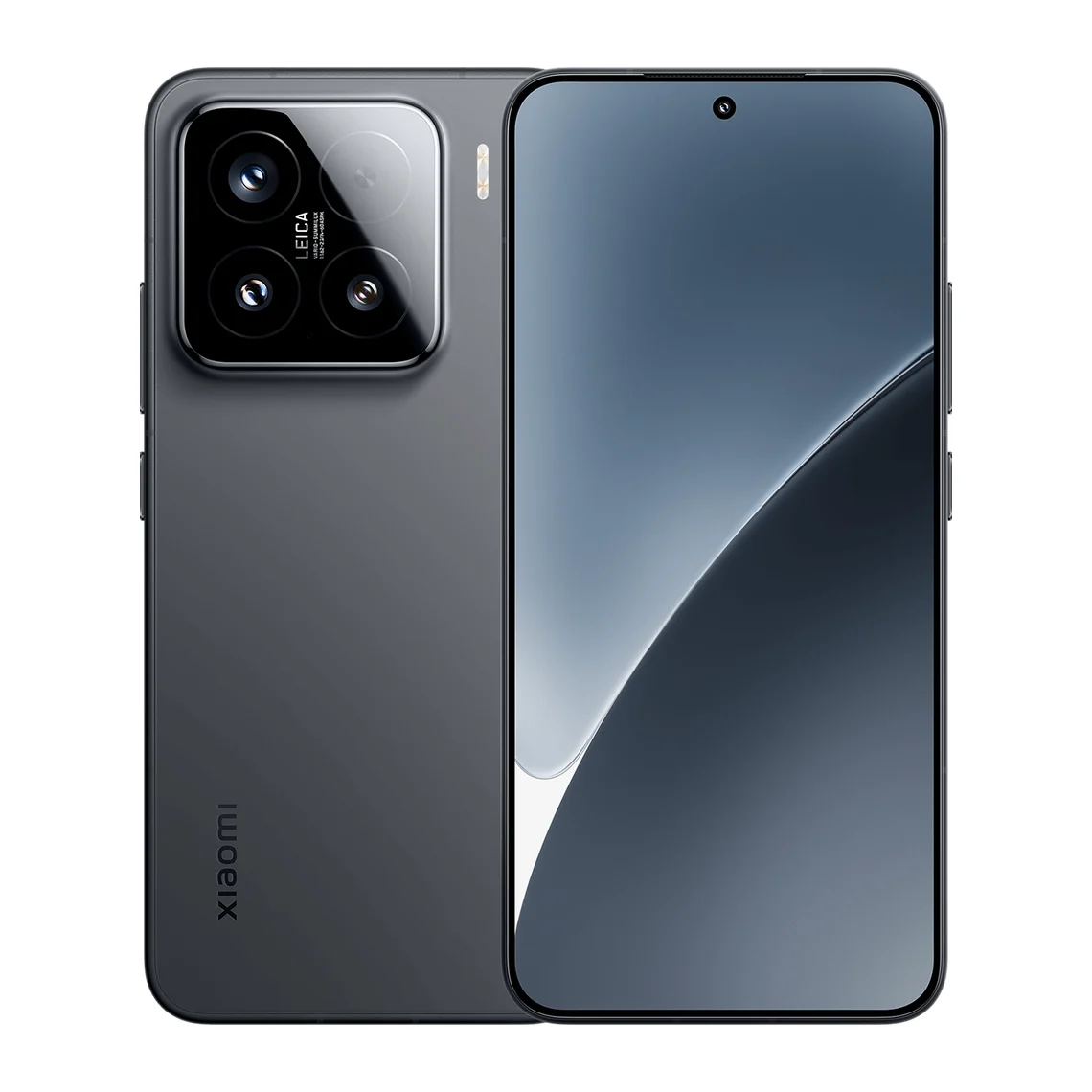 Xiaomi 15