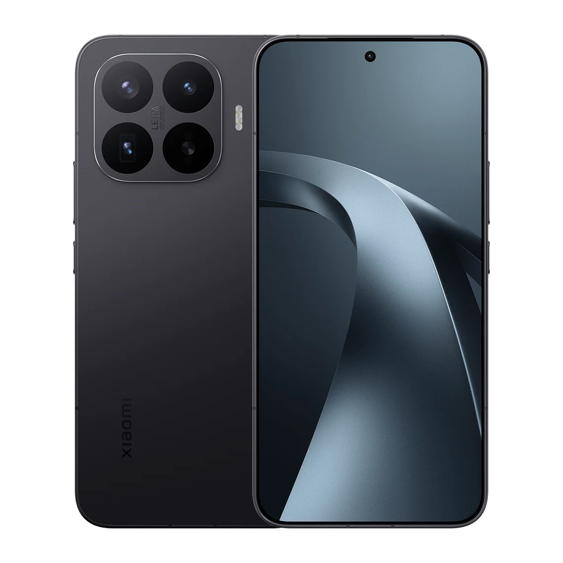 Xiaomi 17T Pro