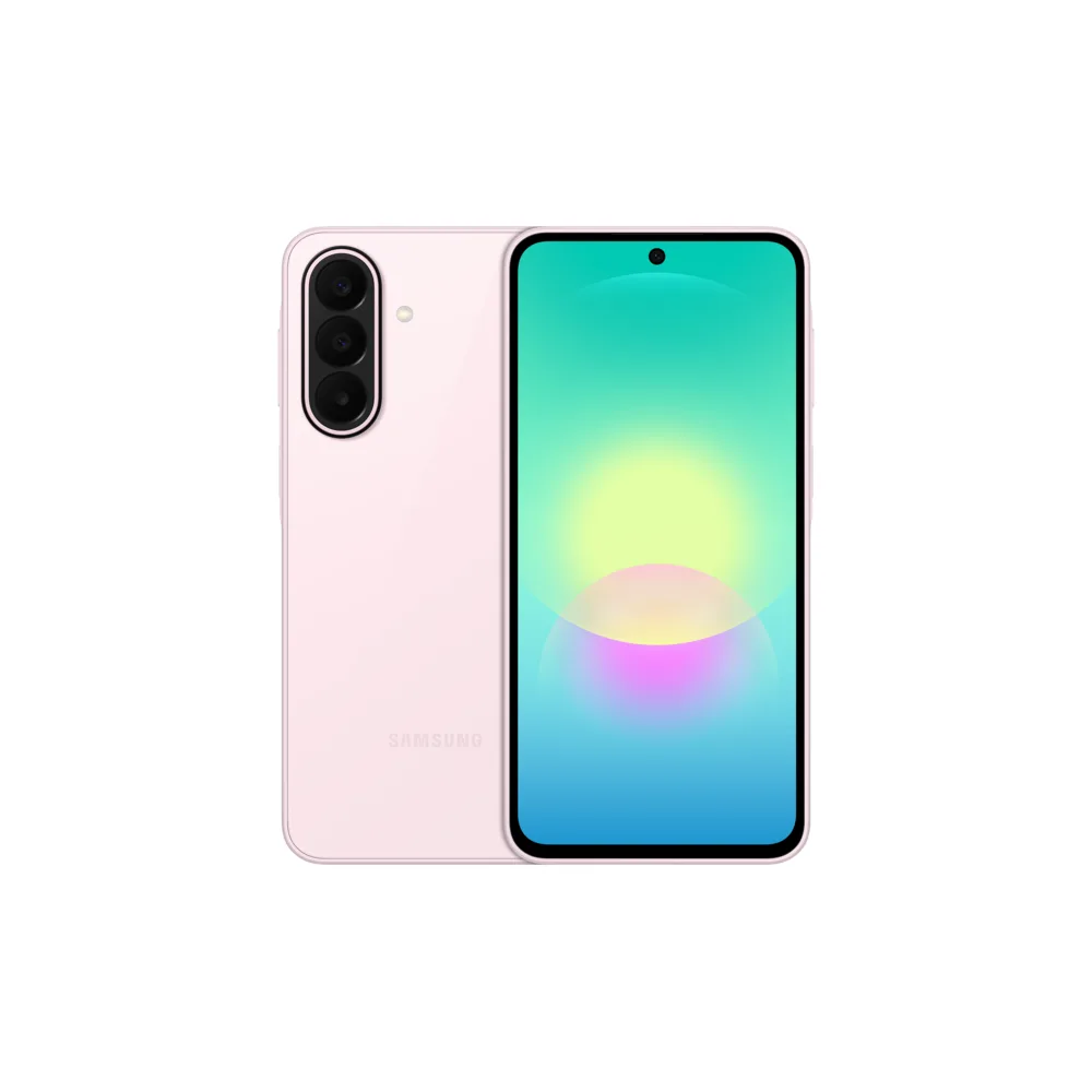 Смартфон Samsung Galaxy A27 5G, Light Pink